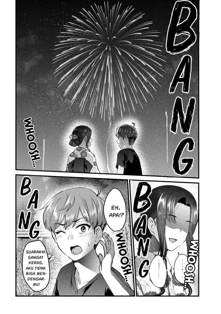 image-komik-gal-sen-chapter-22-9/17