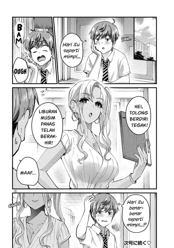 image-komik-gal-sen-chapter-22-15/17