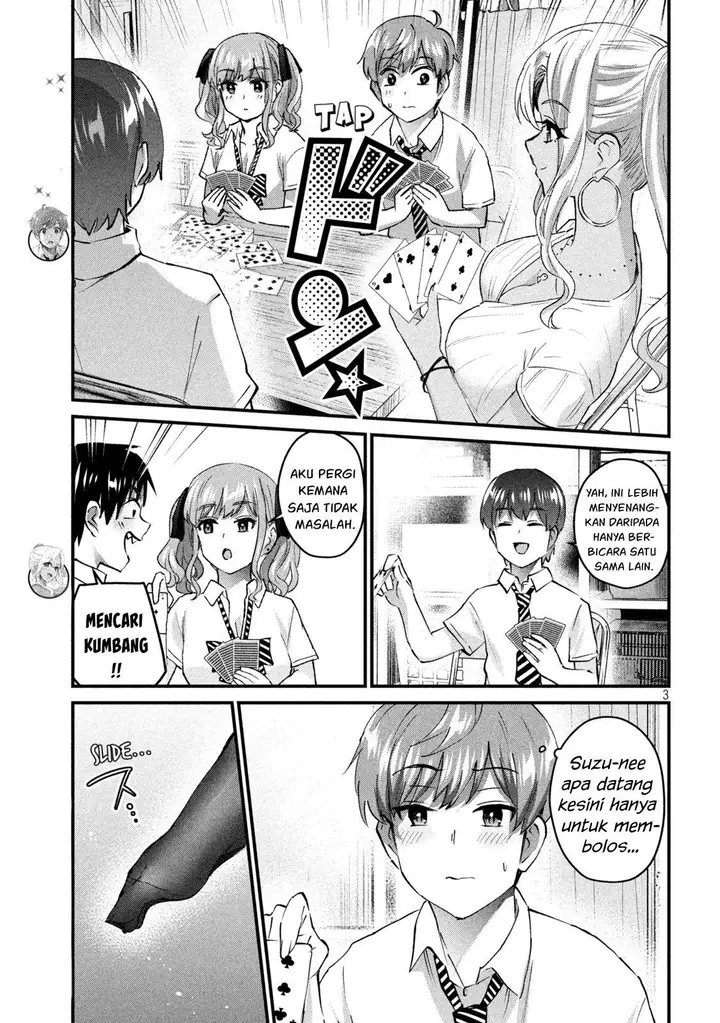 image-komik-gal-sen-chapter-23-2/17