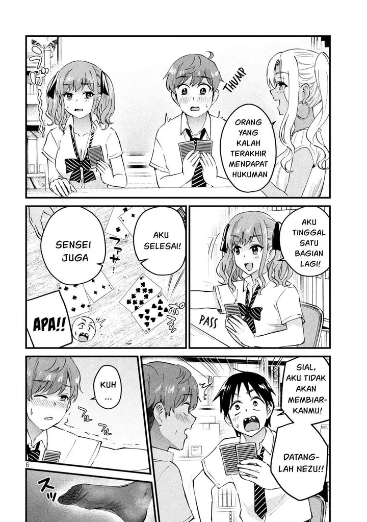 image-komik-gal-sen-chapter-23-5/17