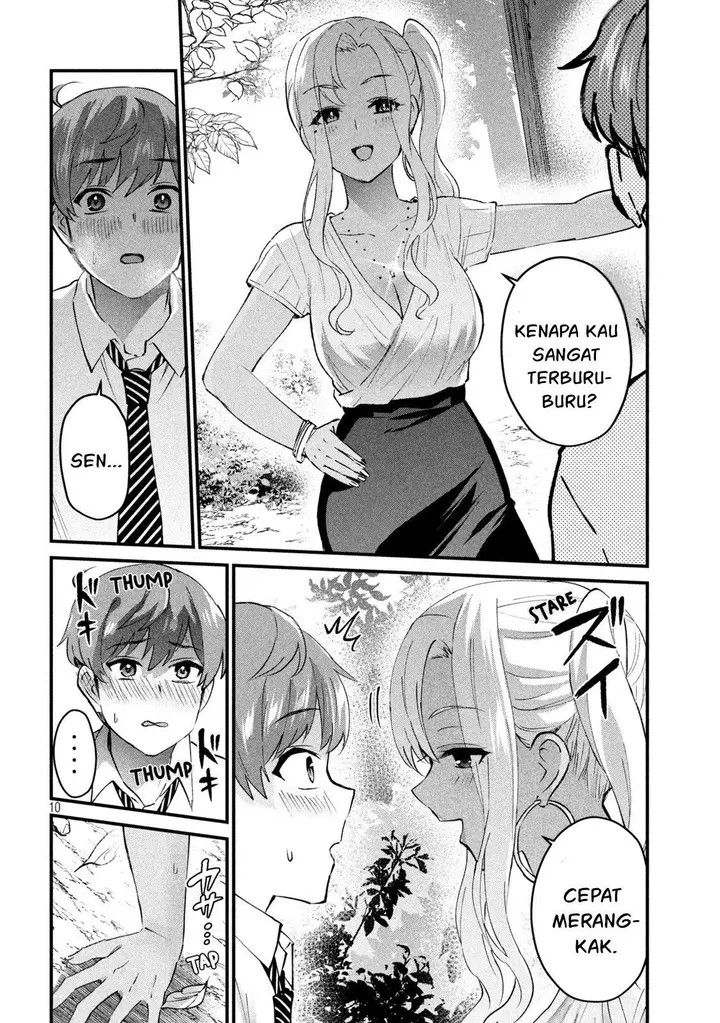 image-komik-gal-sen-chapter-23-9/17