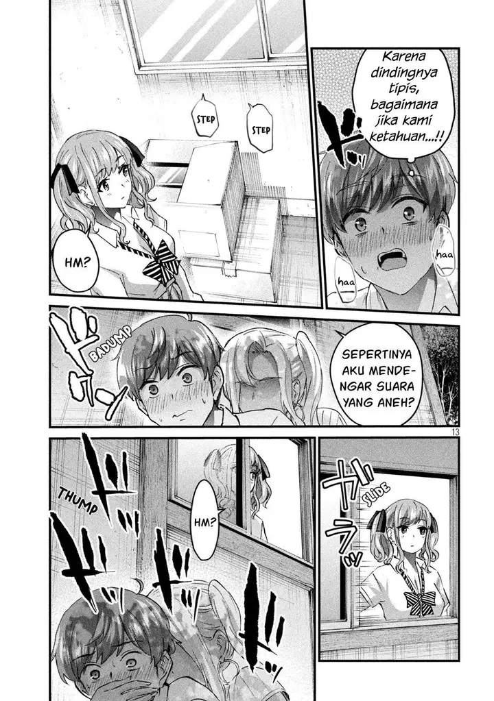 image-komik-gal-sen-chapter-23-12/17