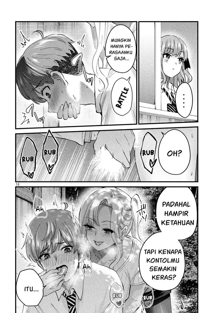 image-komik-gal-sen-chapter-23-13/17