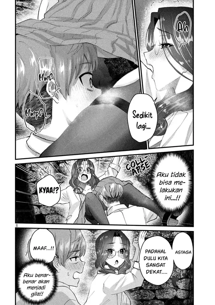 image-komik-gal-sen-chapter-25-8/17