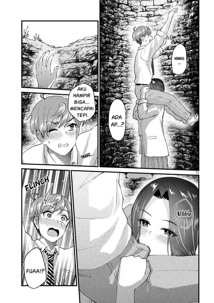 image-komik-gal-sen-chapter-25-13/17