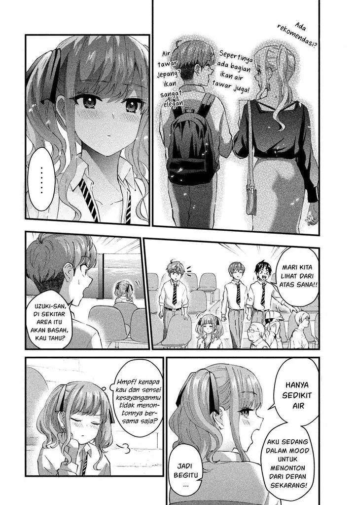 image-komik-gal-sen-chapter-26-5/17