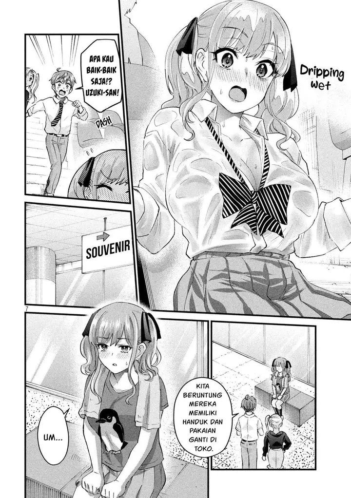 image-komik-gal-sen-chapter-26-7/17