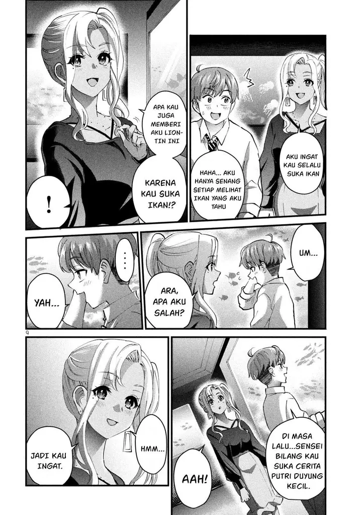 image-komik-gal-sen-chapter-26-9/17