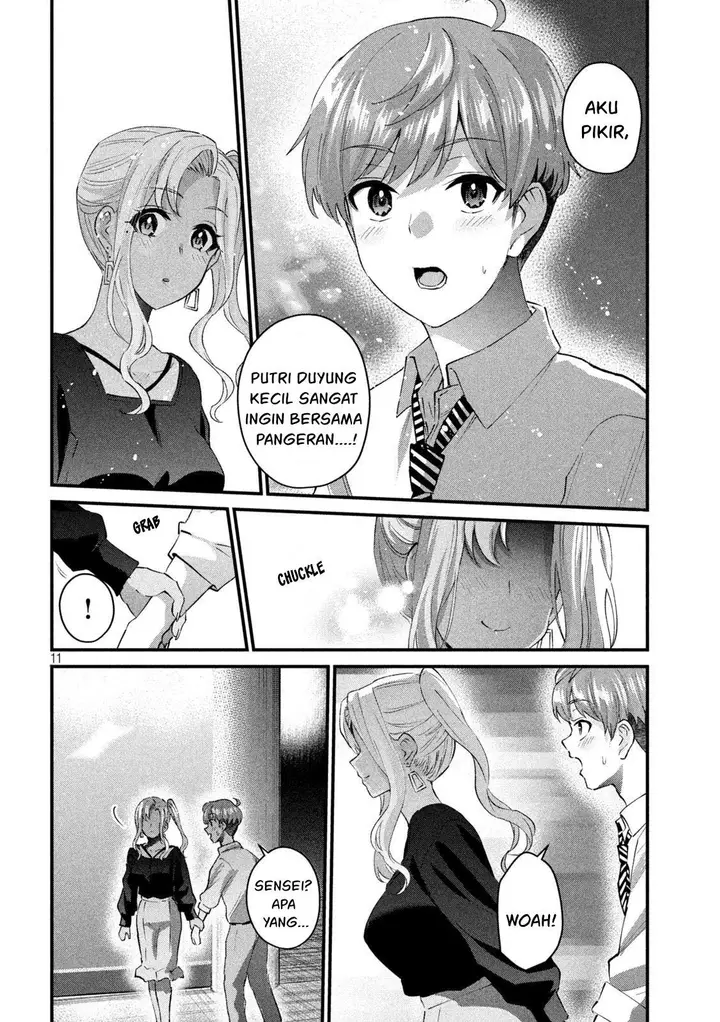 image-komik-gal-sen-chapter-26-11/17