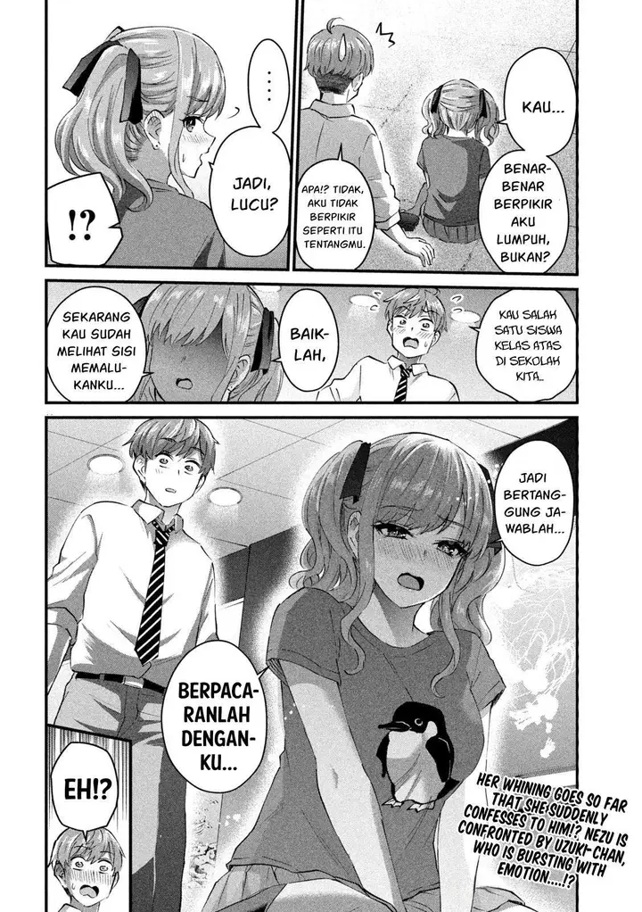 image-komik-gal-sen-chapter-26-16/17