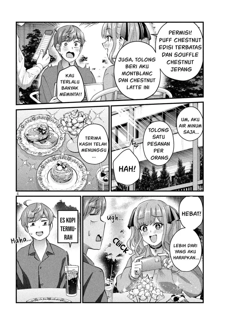 image-komik-gal-sen-chapter-27-3/16
