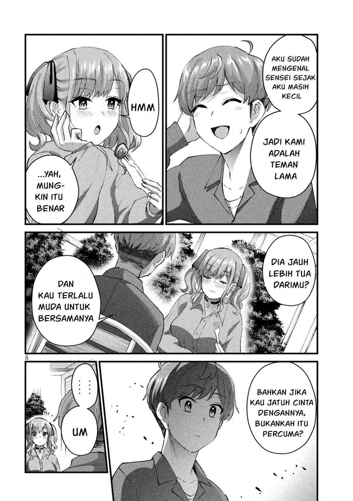 image-komik-gal-sen-chapter-27-5/16