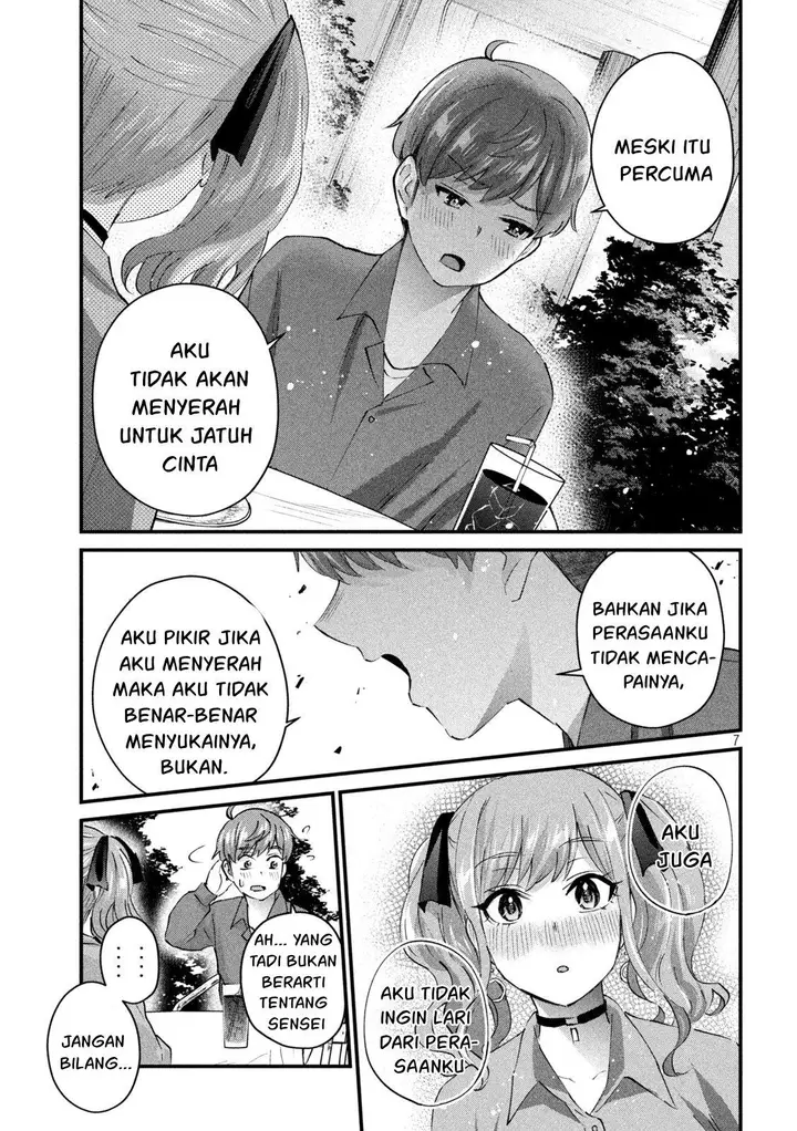 image-komik-gal-sen-chapter-27-6/16