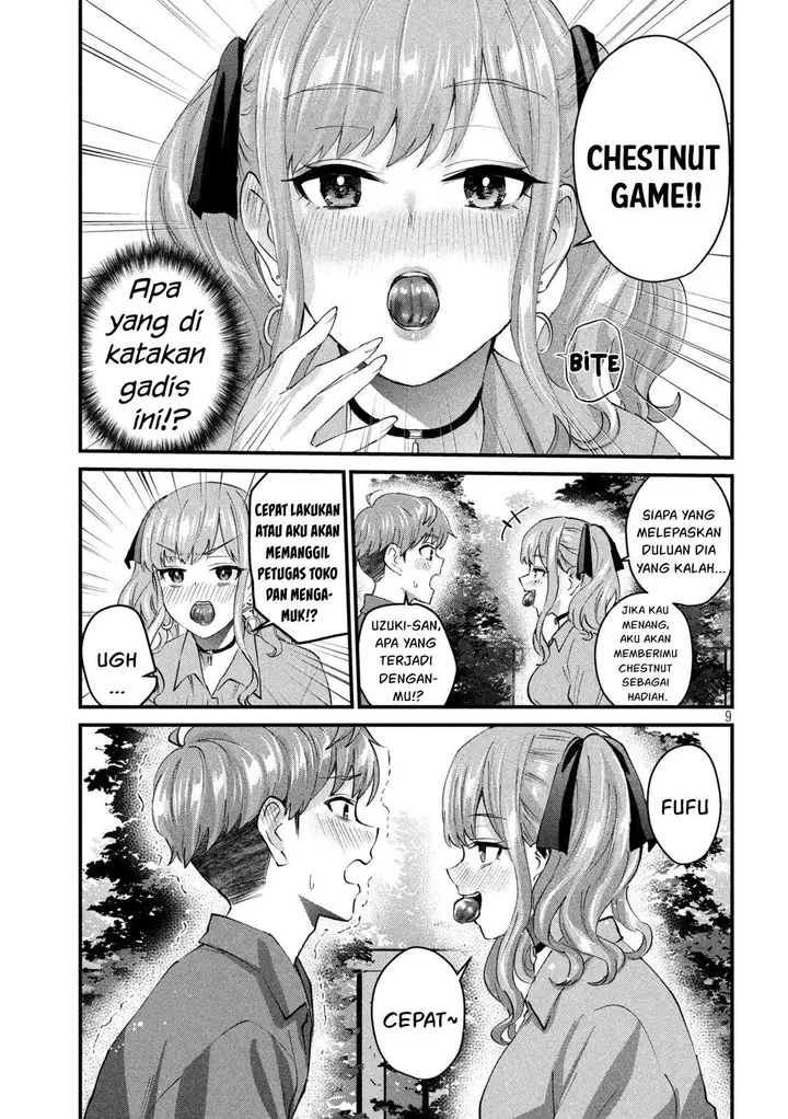 image-komik-gal-sen-chapter-27-8/16