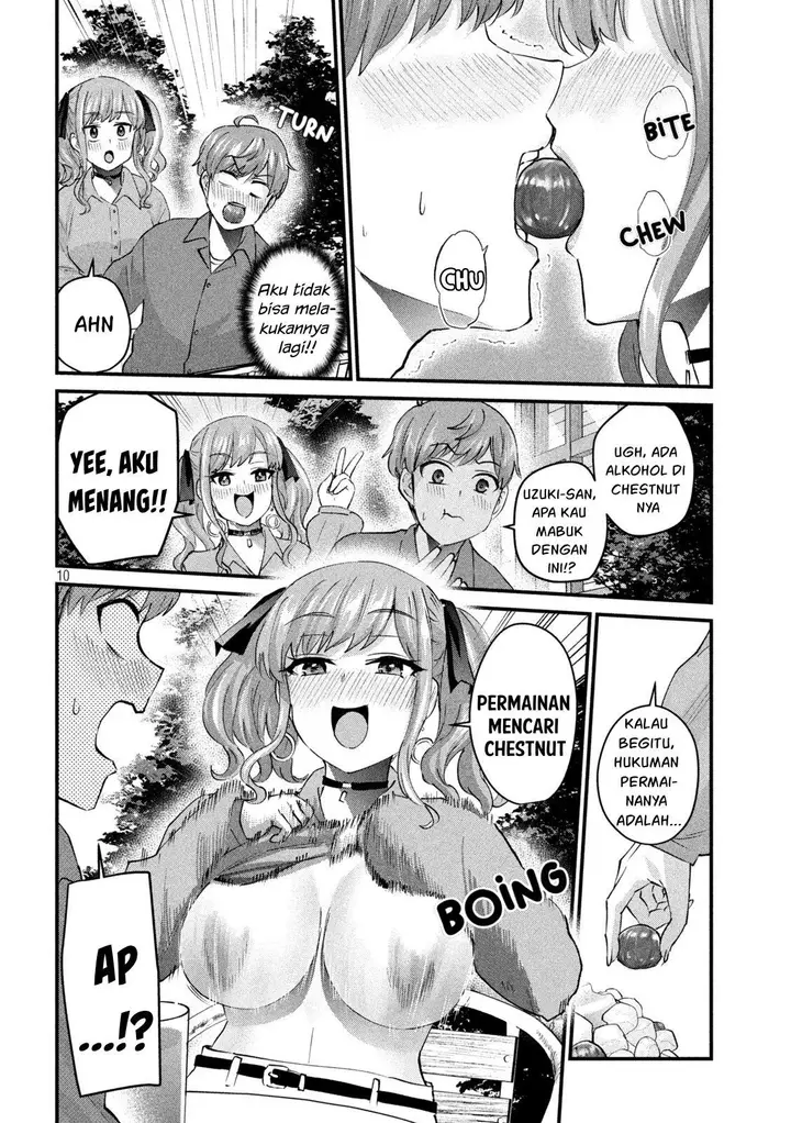 image-komik-gal-sen-chapter-27-9/16