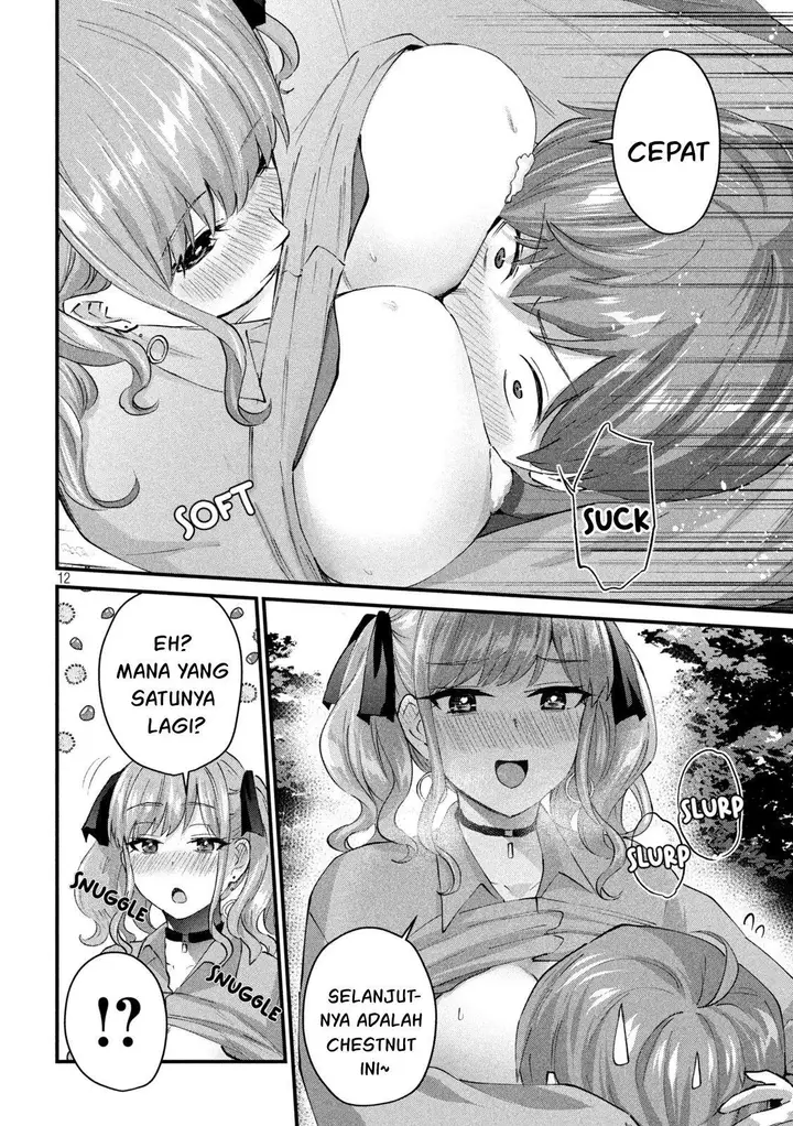 image-komik-gal-sen-chapter-27-11/16