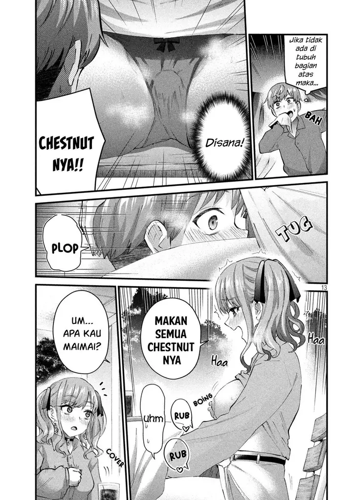 image-komik-gal-sen-chapter-27-12/16