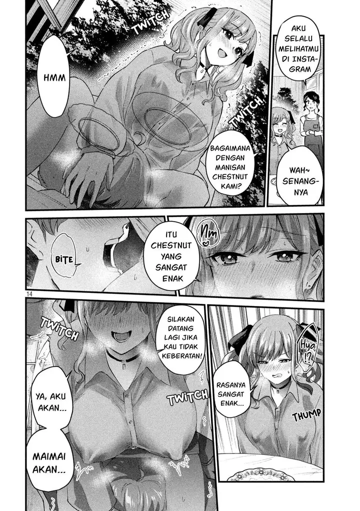 image-komik-gal-sen-chapter-27-13/16