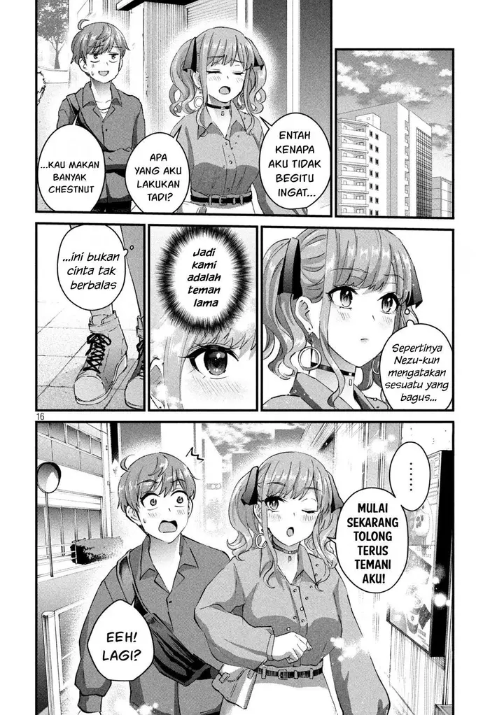 image-komik-gal-sen-chapter-27-15/16