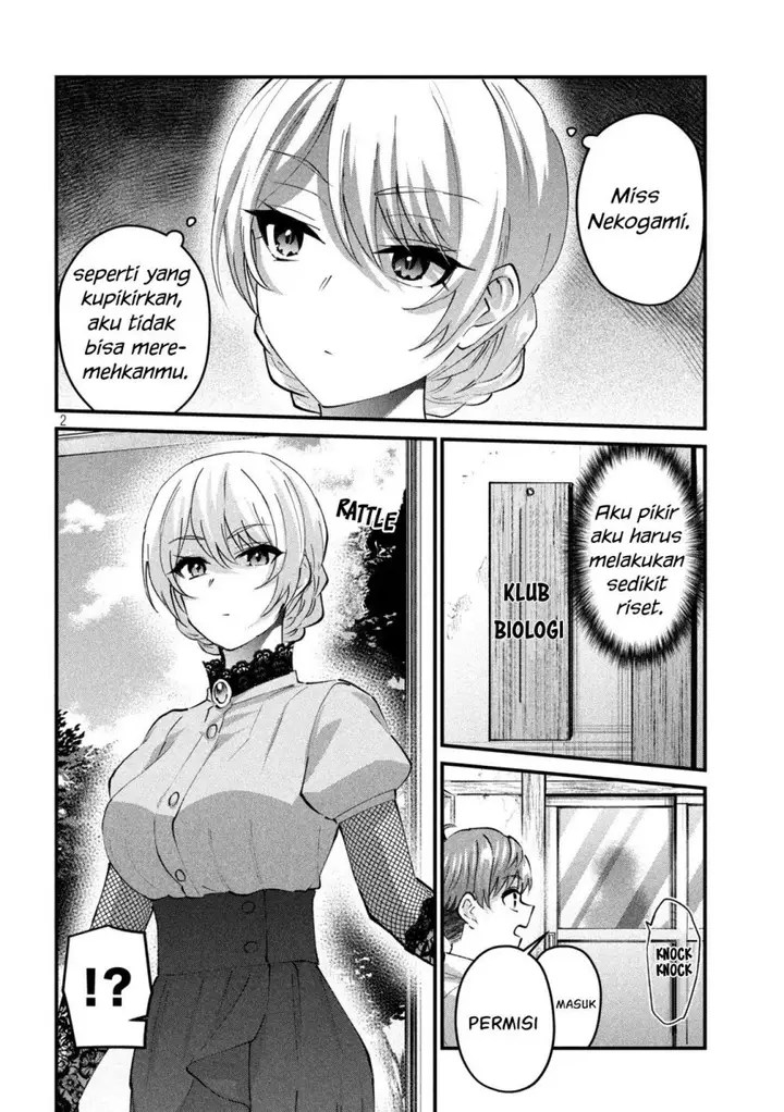 image-komik-gal-sen-chapter-28-2/18