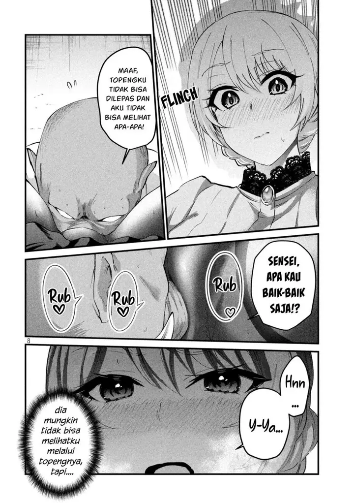 image-komik-gal-sen-chapter-28-8/18