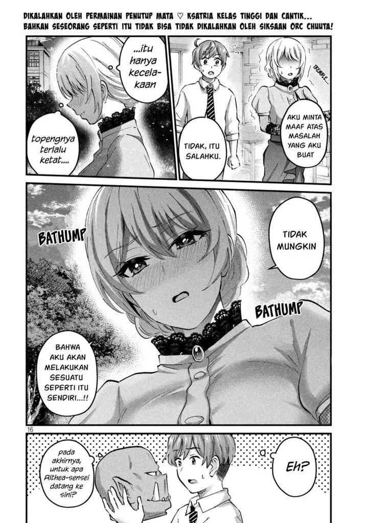 image-komik-gal-sen-chapter-28-16/18