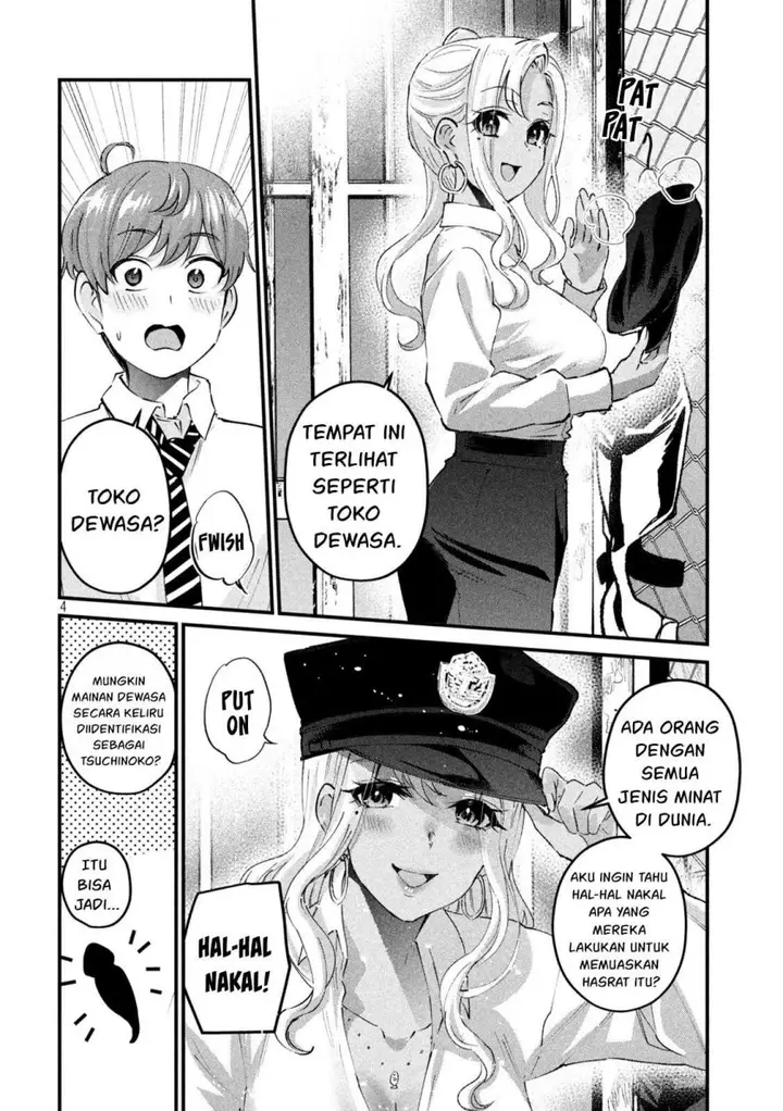 image-komik-gal-sen-chapter-29-4/18