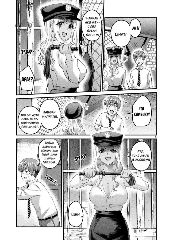 image-komik-gal-sen-chapter-29-5/18