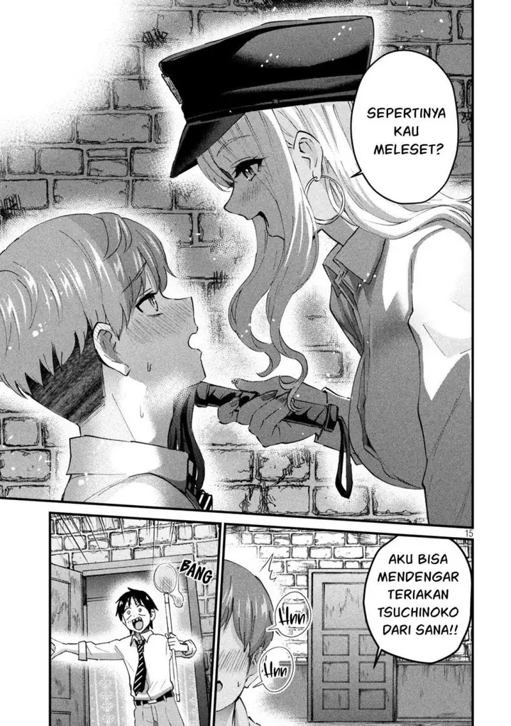 image-komik-gal-sen-chapter-29-15/18