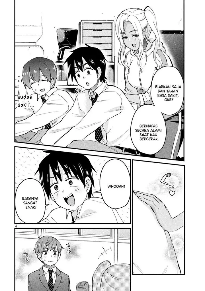 image-komik-gal-sen-chapter-3-3/17