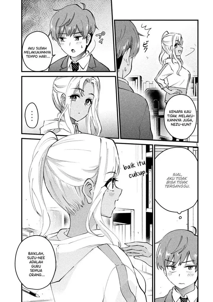 image-komik-gal-sen-chapter-3-4/17