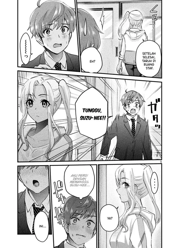 image-komik-gal-sen-chapter-3-8/17