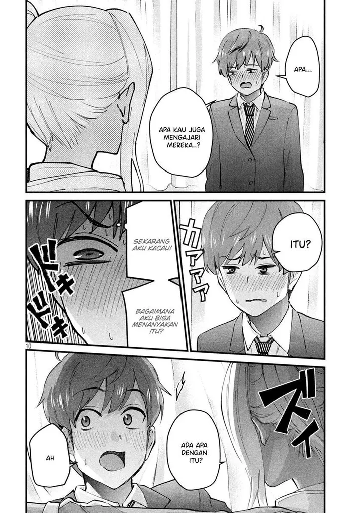 image-komik-gal-sen-chapter-3-9/17