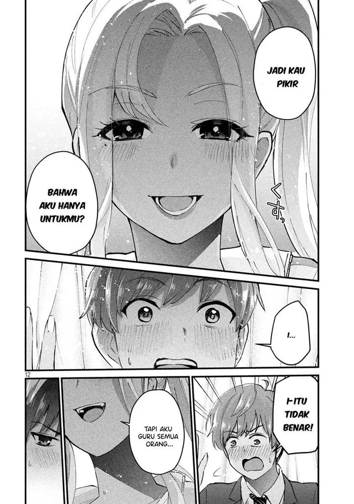 image-komik-gal-sen-chapter-3-11/17