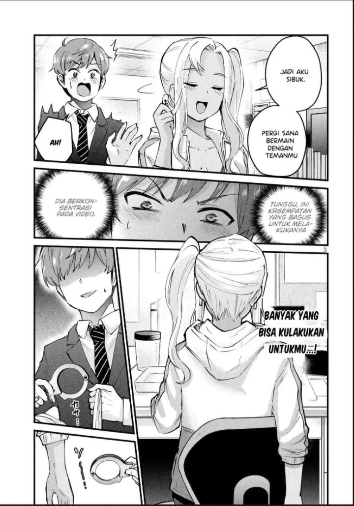 image-komik-gal-sen-chapter-4-4/17