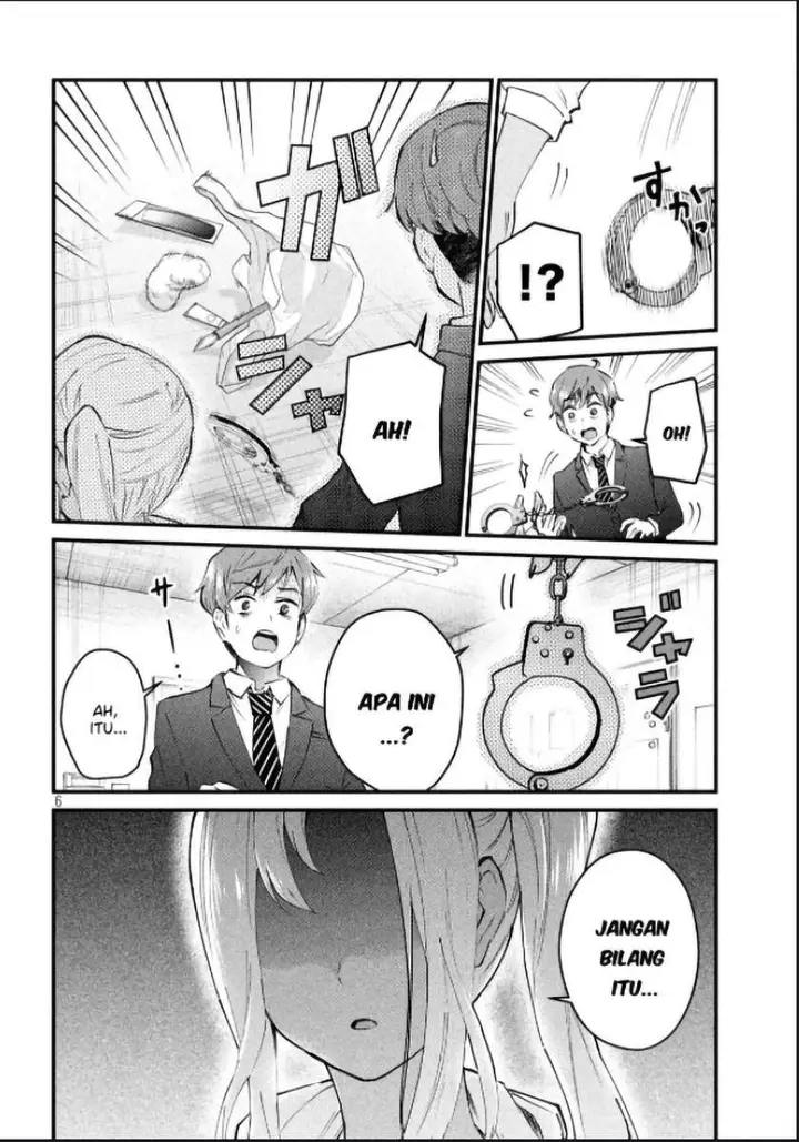 image-komik-gal-sen-chapter-4-5/17