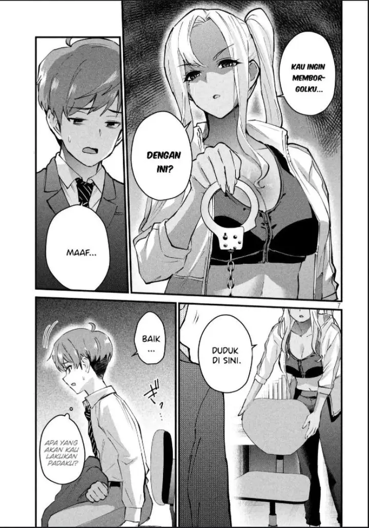 image-komik-gal-sen-chapter-4-6/17