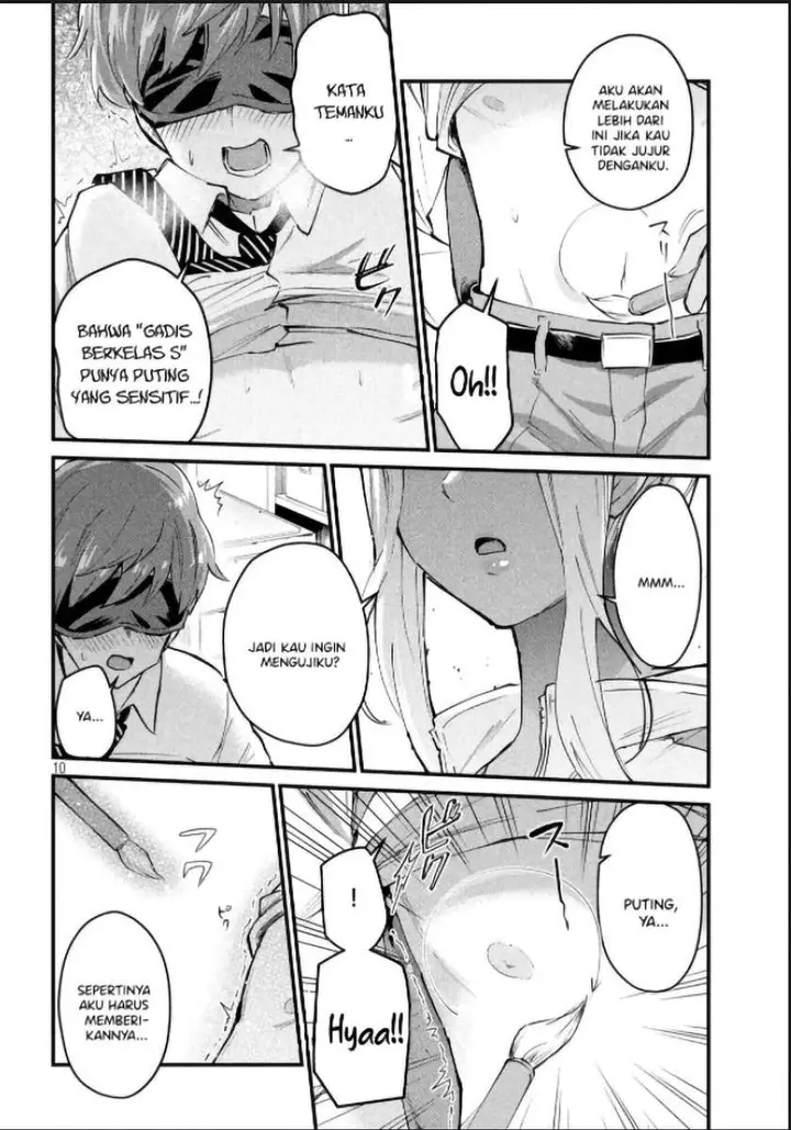 image-komik-gal-sen-chapter-4-9/17