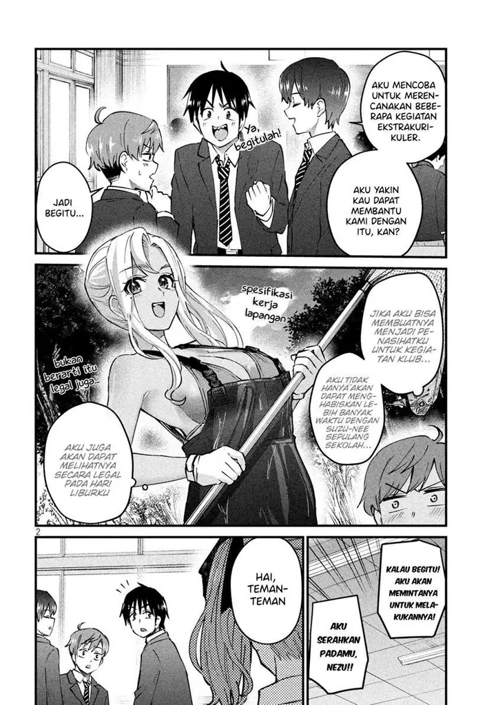 image-komik-gal-sen-chapter-5-2/18