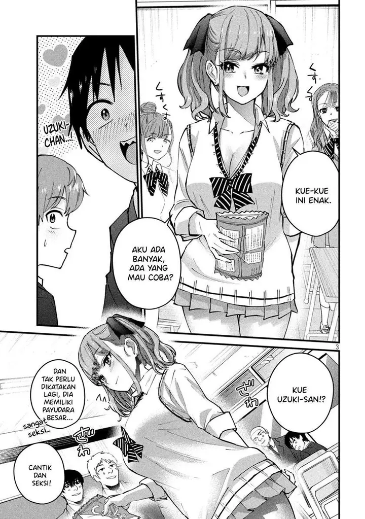 image-komik-gal-sen-chapter-5-3/18