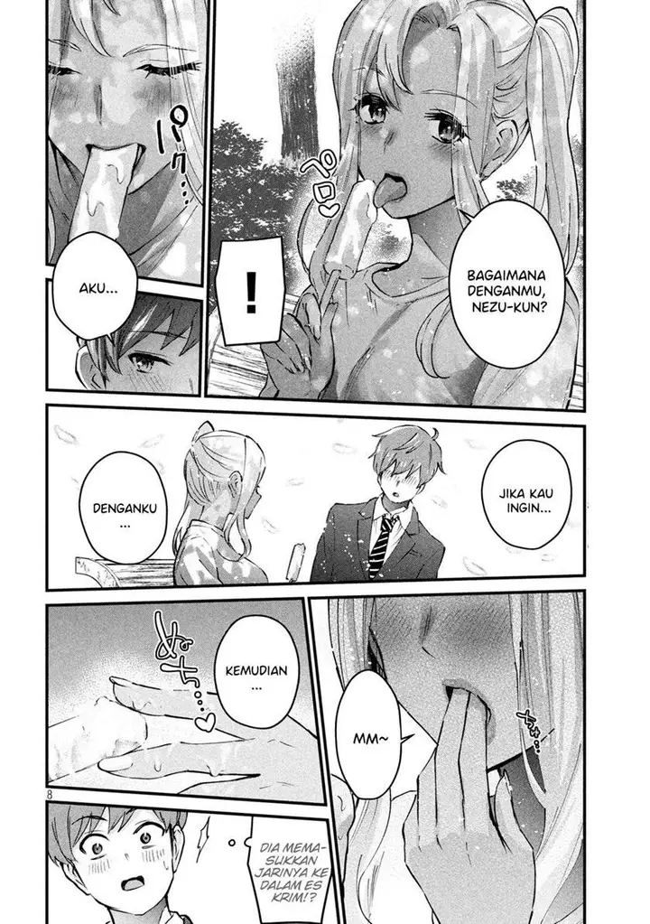 image-komik-gal-sen-chapter-5-8/18