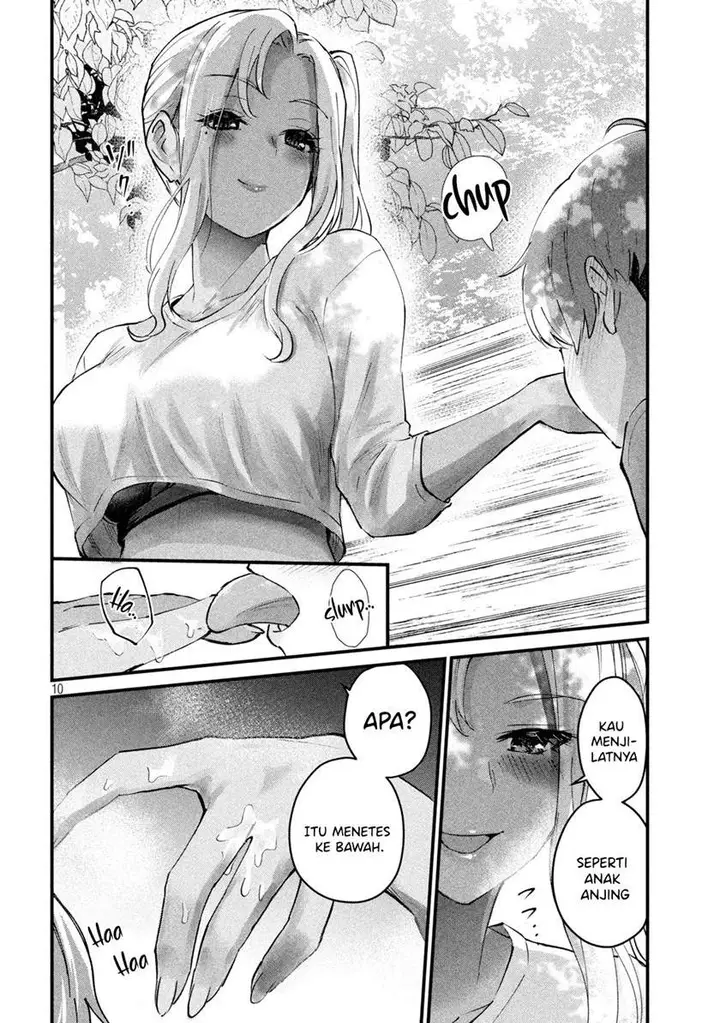 image-komik-gal-sen-chapter-5-10/18