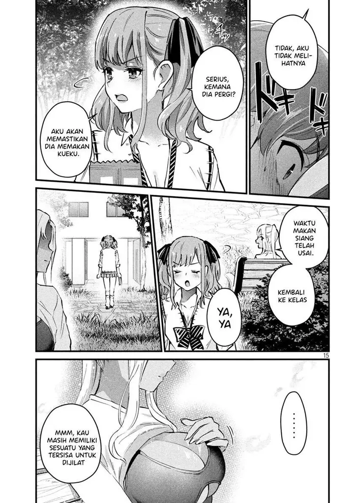 image-komik-gal-sen-chapter-5-15/18