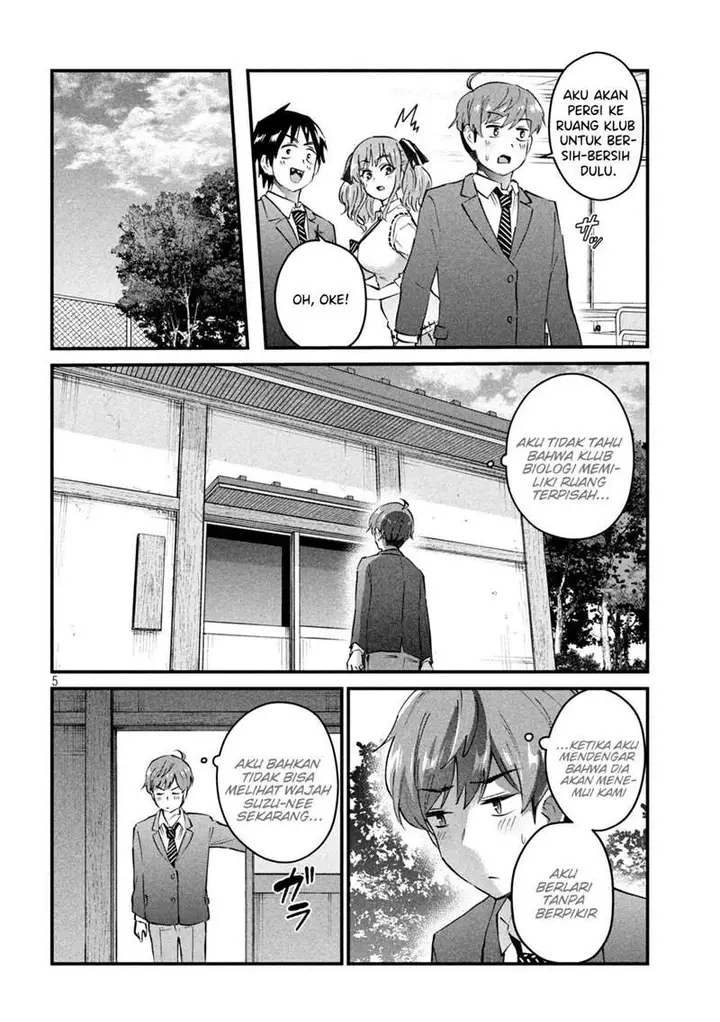 image-komik-gal-sen-chapter-6-3/17