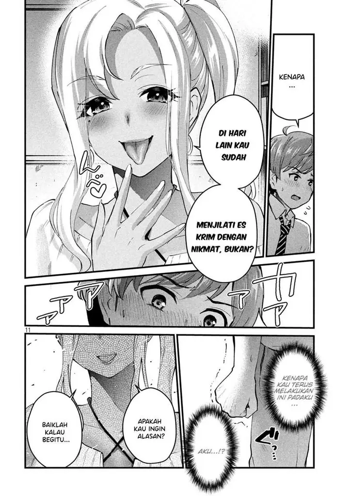 image-komik-gal-sen-chapter-6-9/17