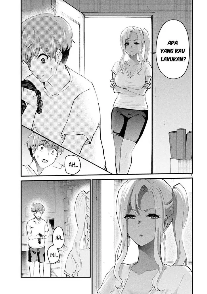 image-komik-gal-sen-chapter-7-14/17