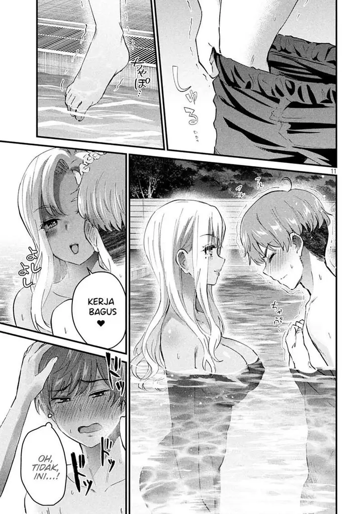 image-komik-gal-sen-chapter-8-10/17