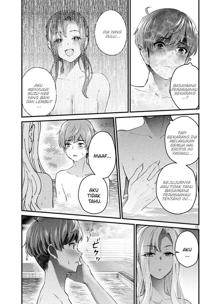 image-komik-gal-sen-chapter-8-12/17