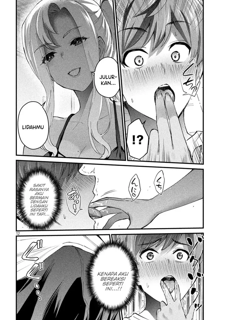 image-komik-gal-sen-chapter-9-11/17