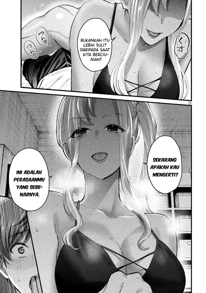 image-komik-gal-sen-chapter-9-12/17